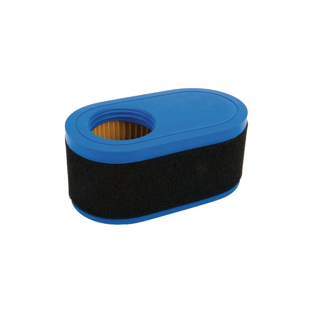 Filtru de aer MTD 73705065