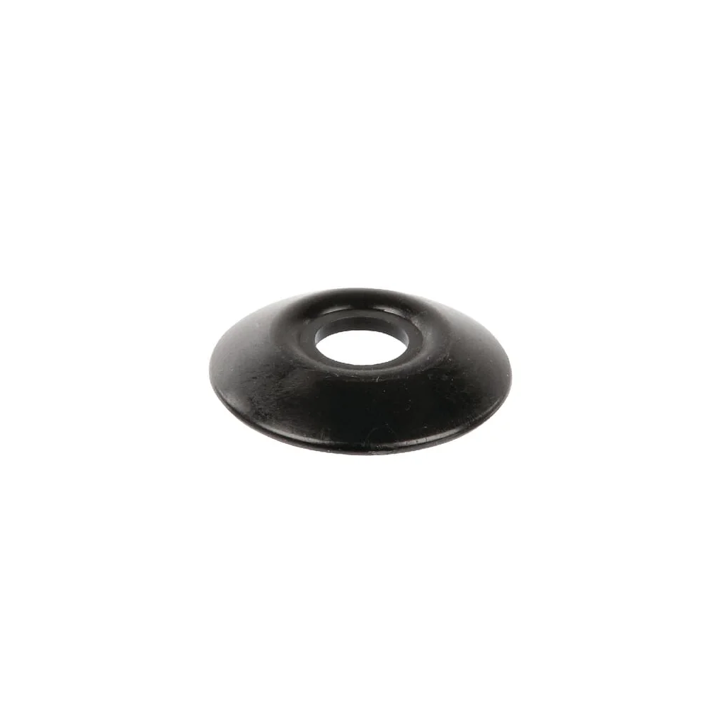 Disc pentru membrană Amazone 7410200