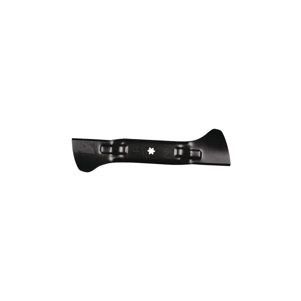 Lamă de rezervă 540mm stânga 74204081