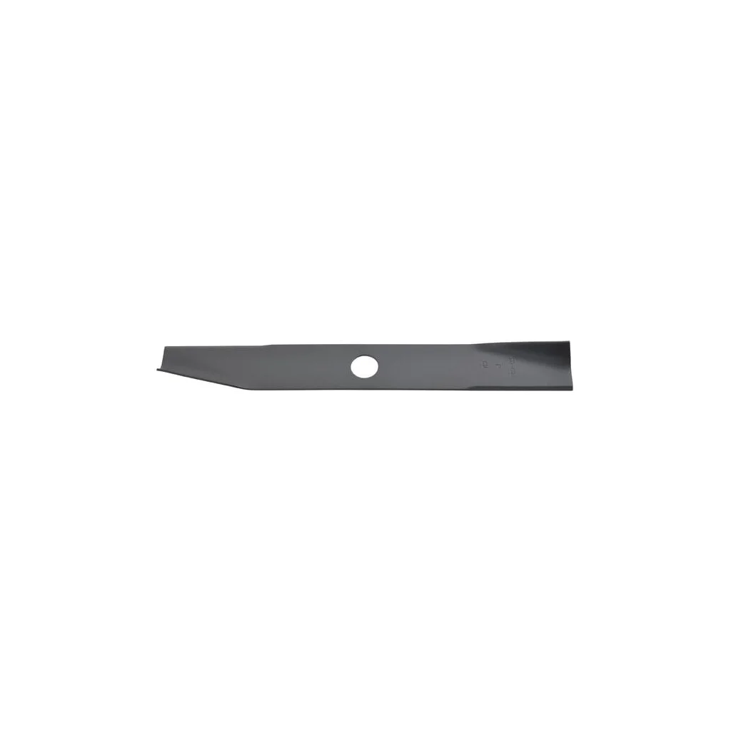 Cuțit mașină de tuns iarba 32cm -a- 7420803A
