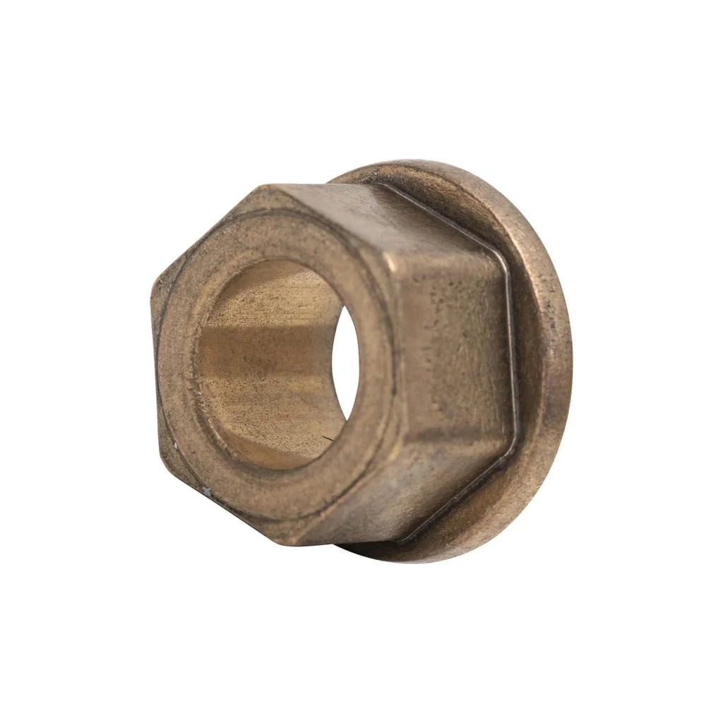 Rulment hexagonal cu flanșă 7410597