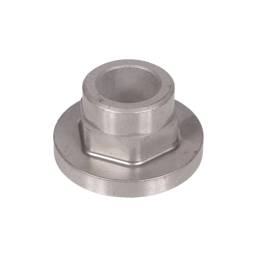 Rulment 7410420