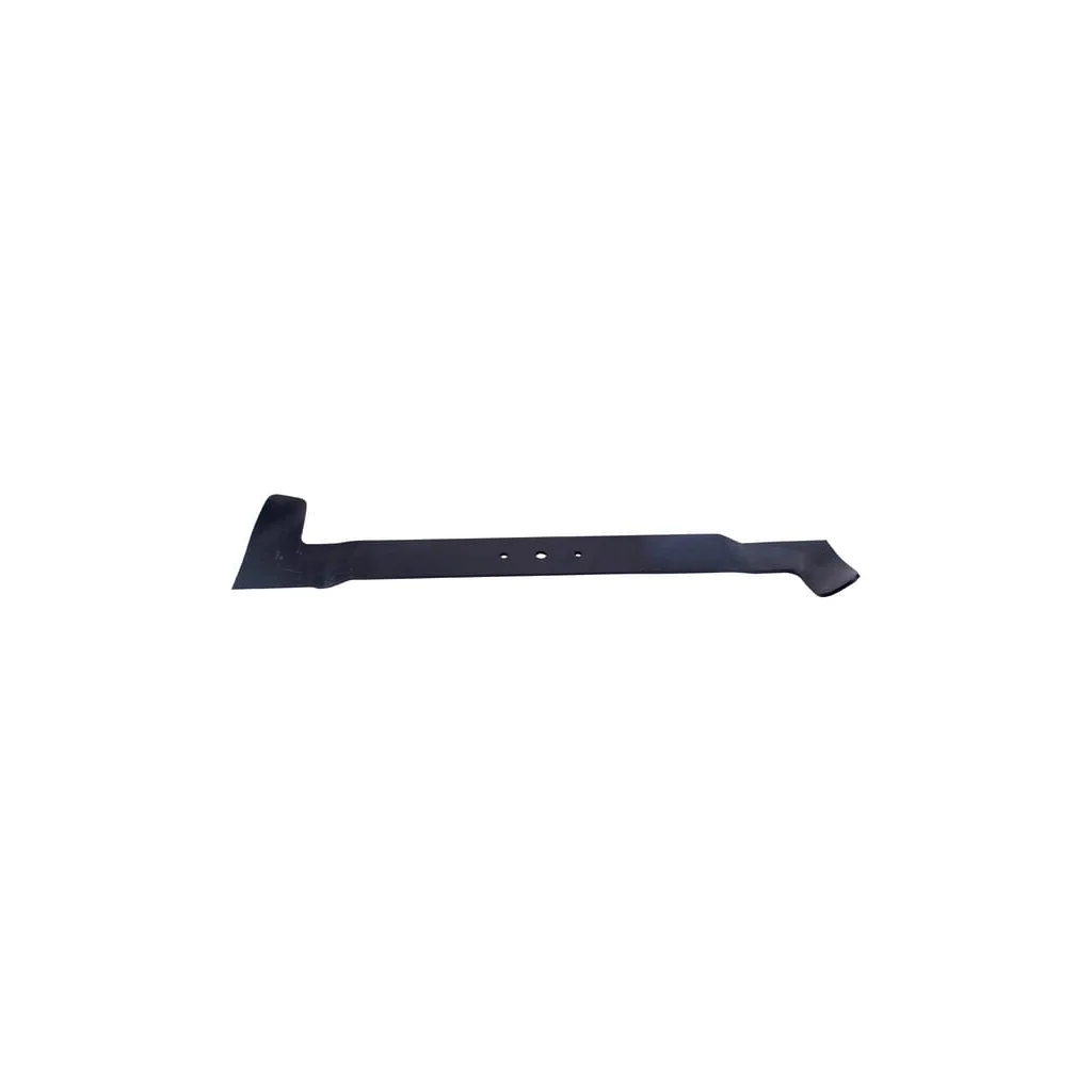 Cuțit 620/10mm dreapta MTD 7420819