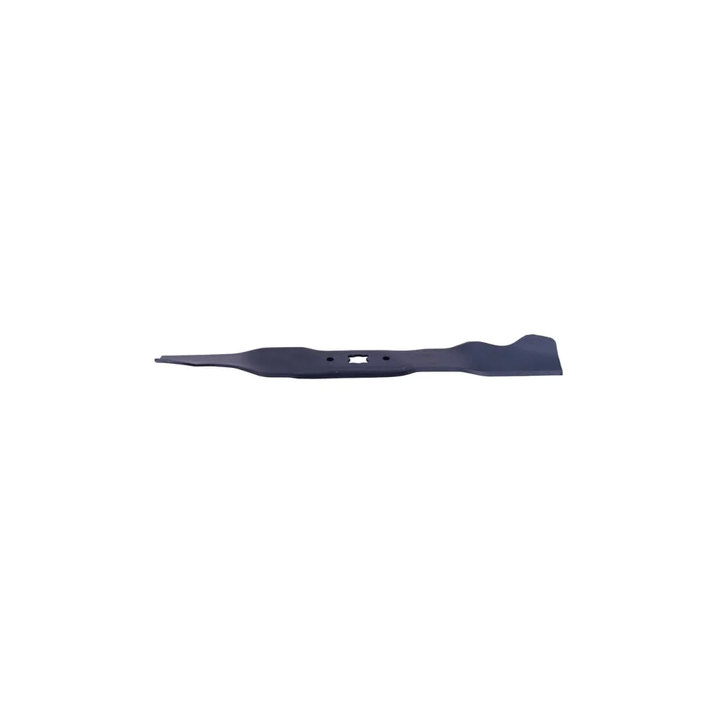 Lamă 18" 46CM 7420738637