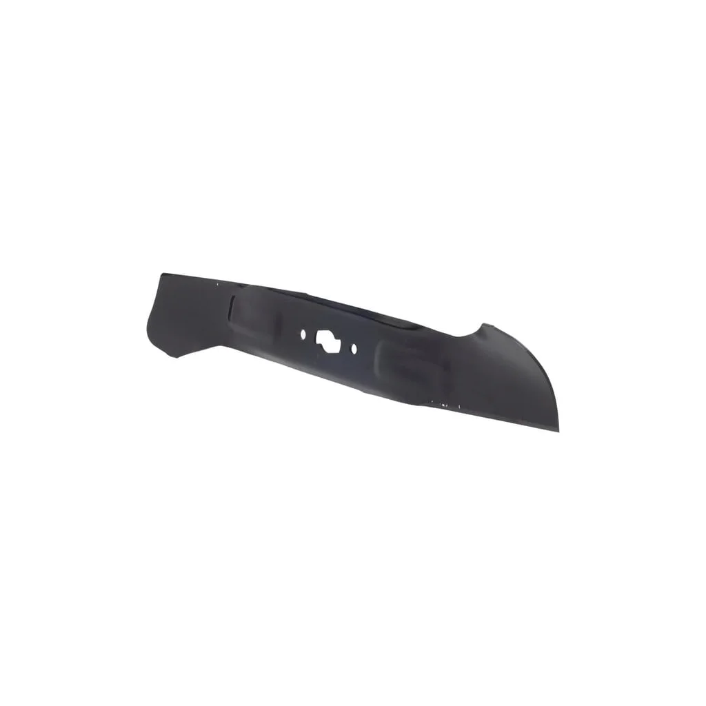 Lamă, 59 cm, 2 în 1, Formă S 74205510