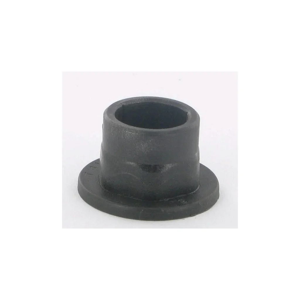 Rulment 7410324A
