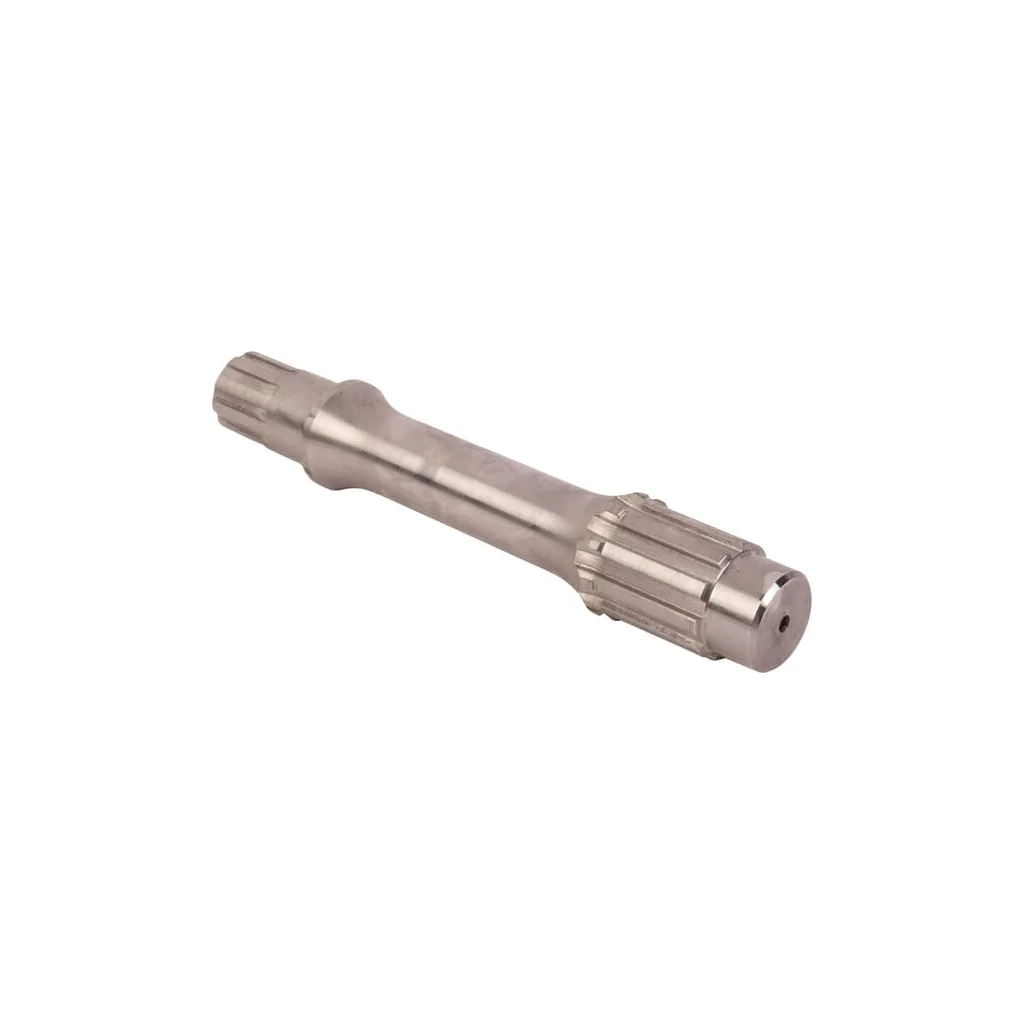 Ax pinion 74000640857