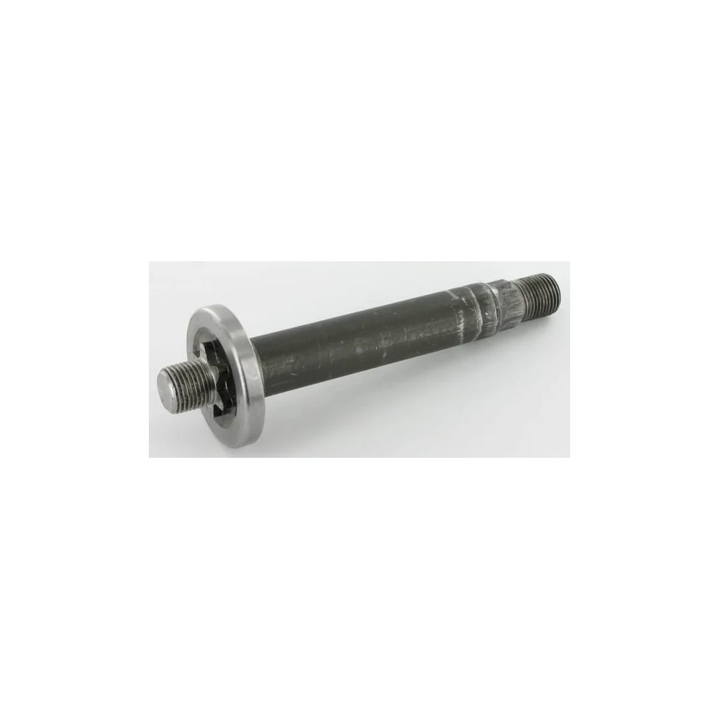 Arbore port-cuțit 7380933