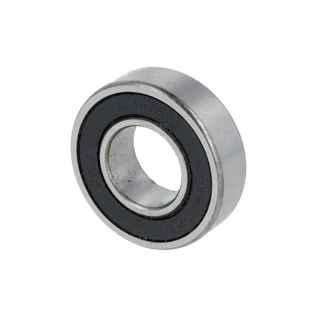 Rulment cu bile 7410998