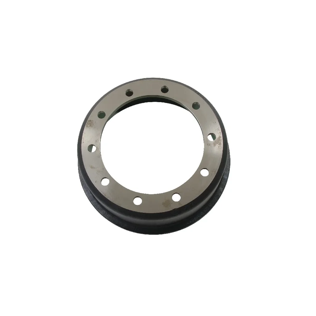 Tambur frână 0310627110