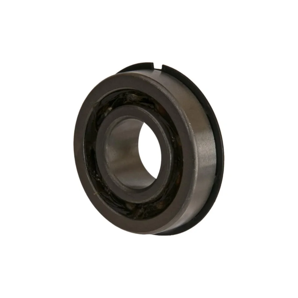 Rulment cu bile 74104137A