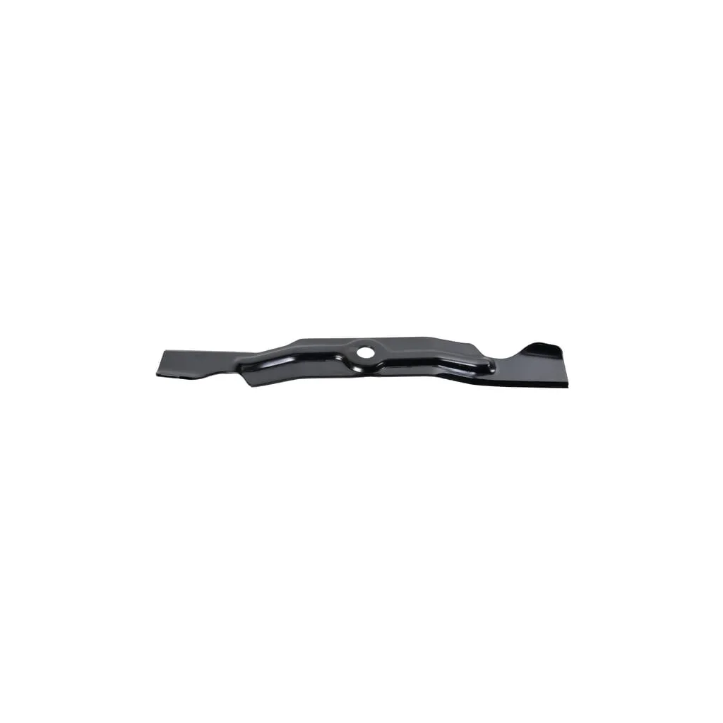 Lamă 17.9" 2în1 MTD/CC 74204068C