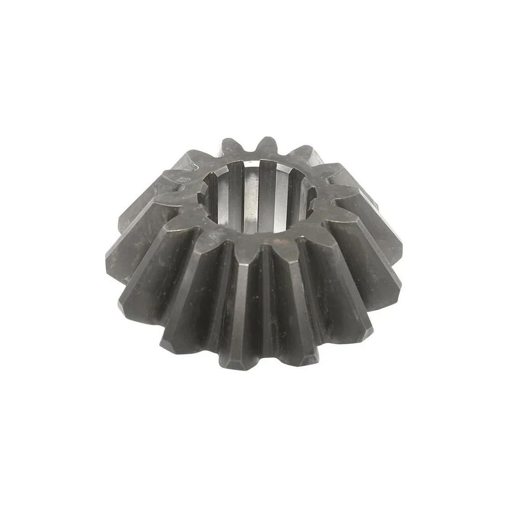 Pinion 74966826300