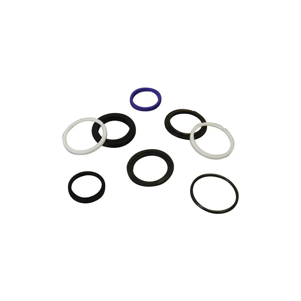Set de garnituri 0337120