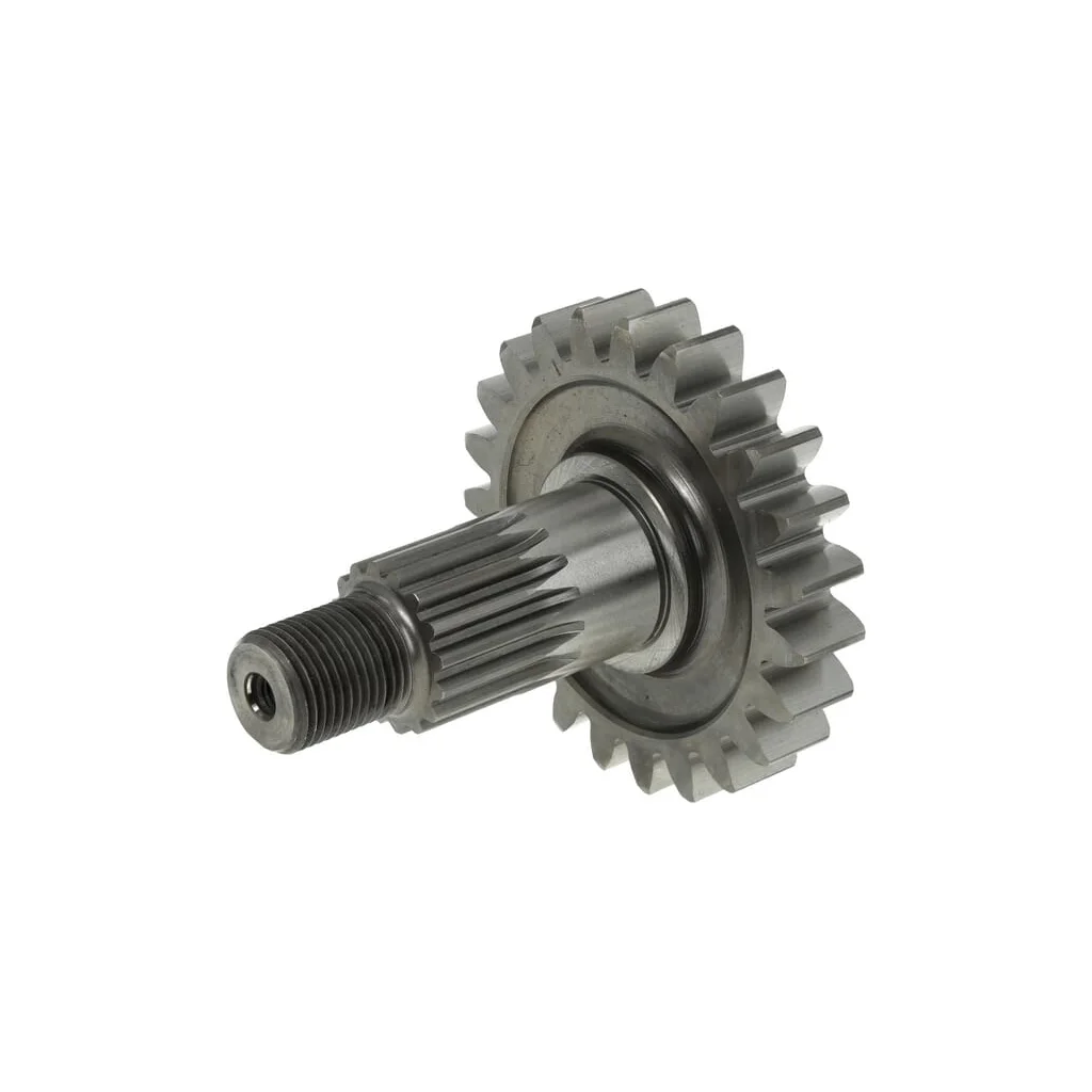 Arbore pinion 745030730