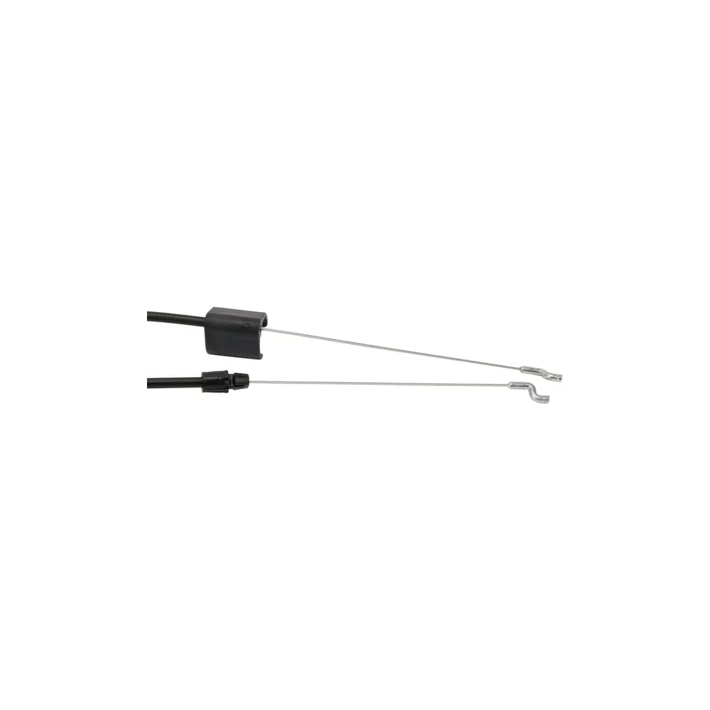 Cablu frână 20" Tec Europa 7460979
