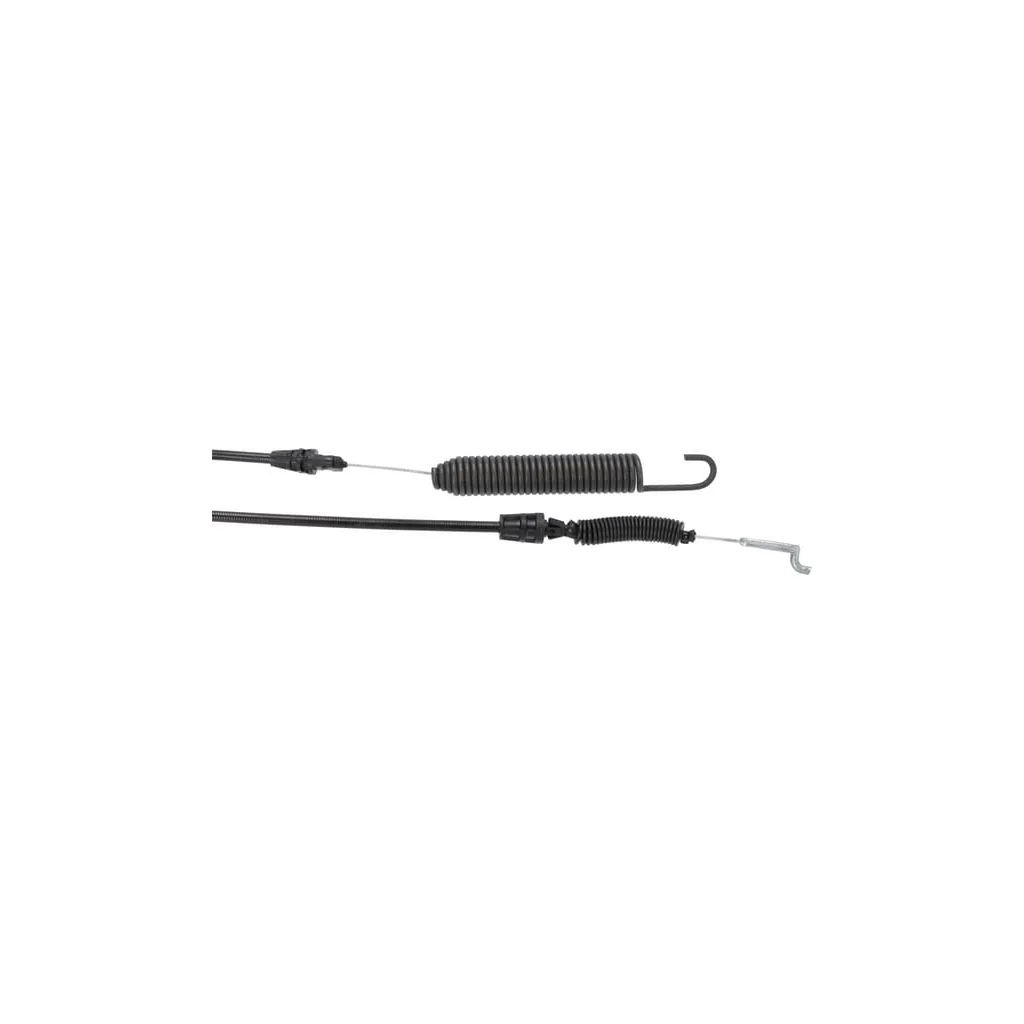 Cablu arbore cardanic 74604802A