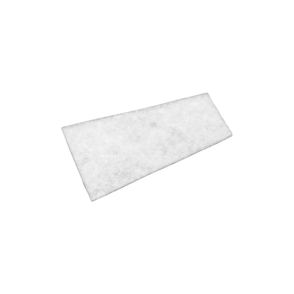 Prefiltru pentru Gysmatic 5/13 Air (5x) 038417GYS