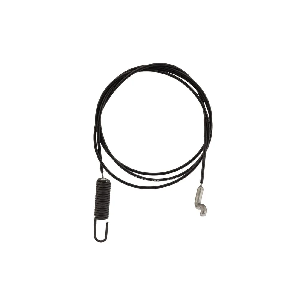 Cablu, Ambreiaj, Auger 74604230B