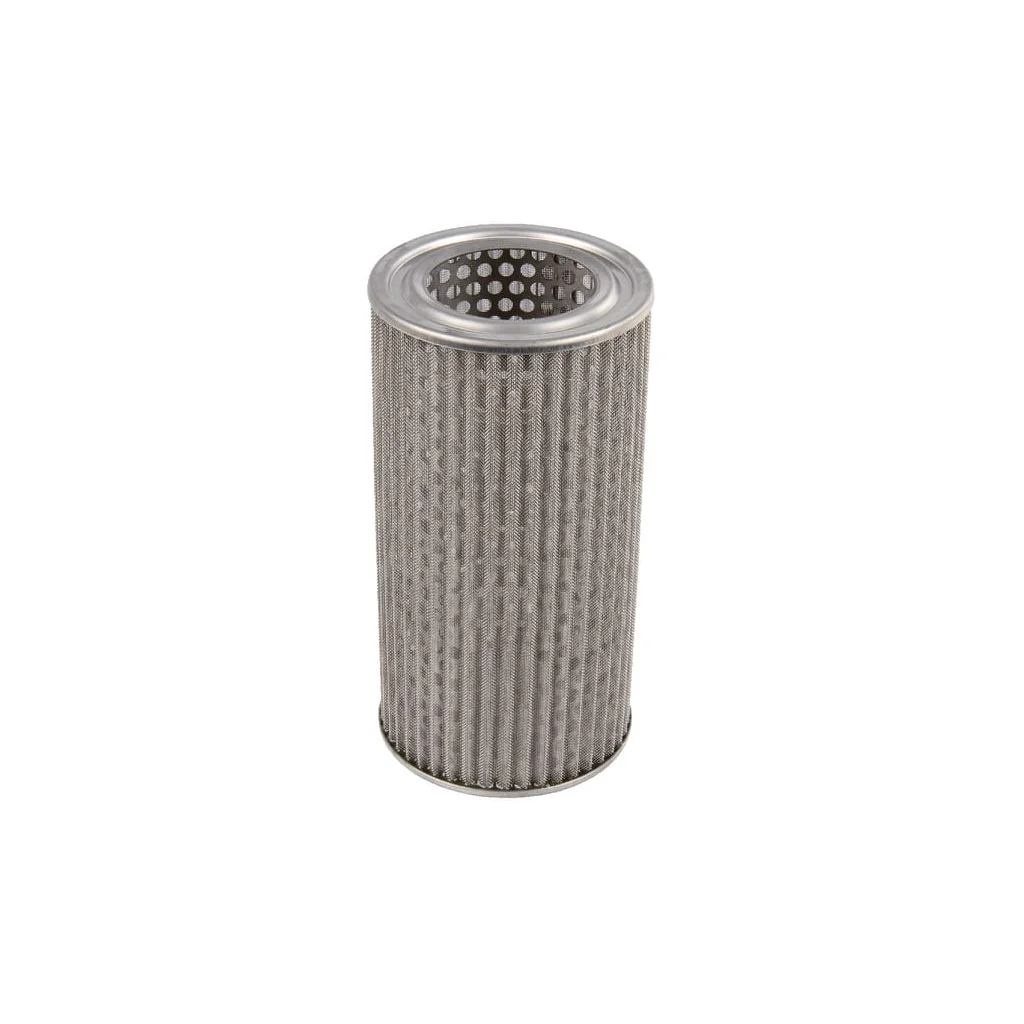 Cartuș filtru UE/U2 7438300