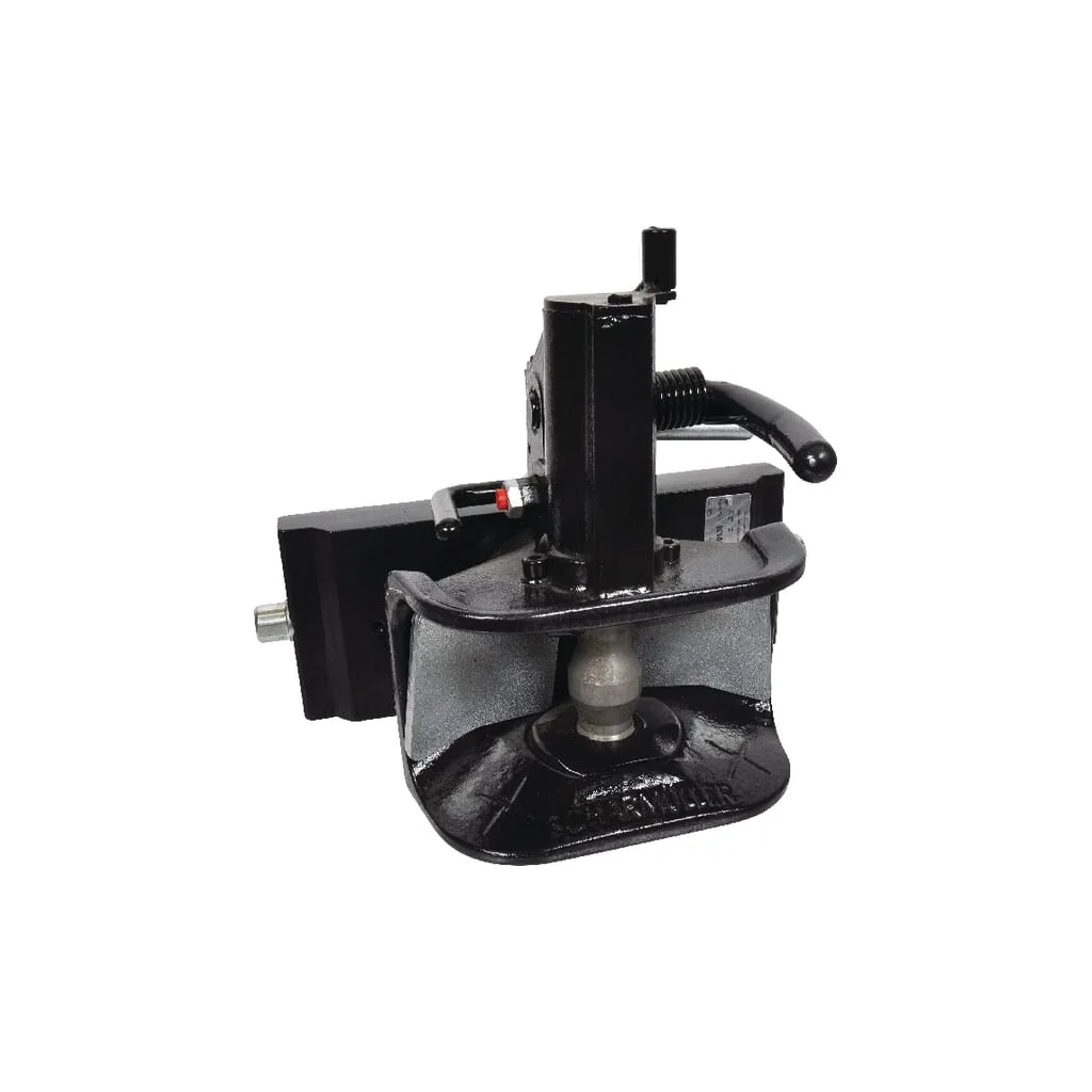 Cuplă remorcă CH-I 330mm 033293221A02