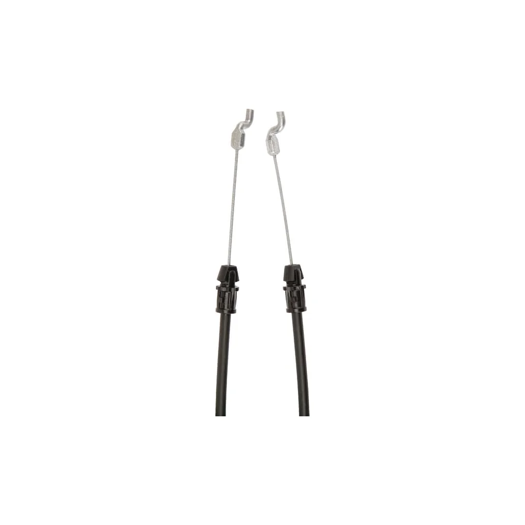 Cablu pentru opritor motor MTD 7460550