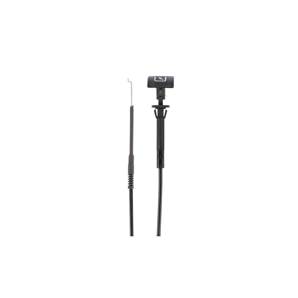 Cablu remorcare 7460616A