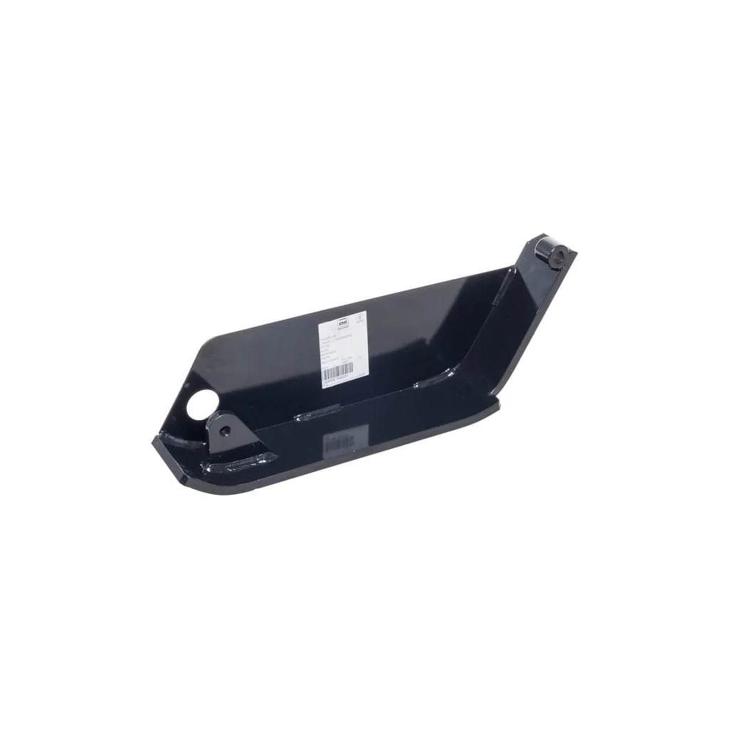 Talpă LH R500 74966879400V