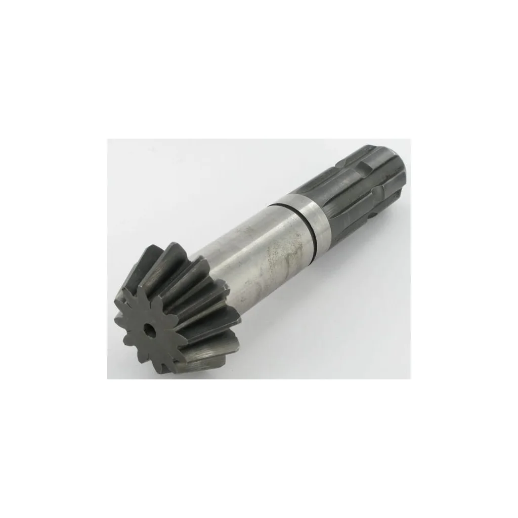 Arbore pinion Z=12 M=4.35 03045001
