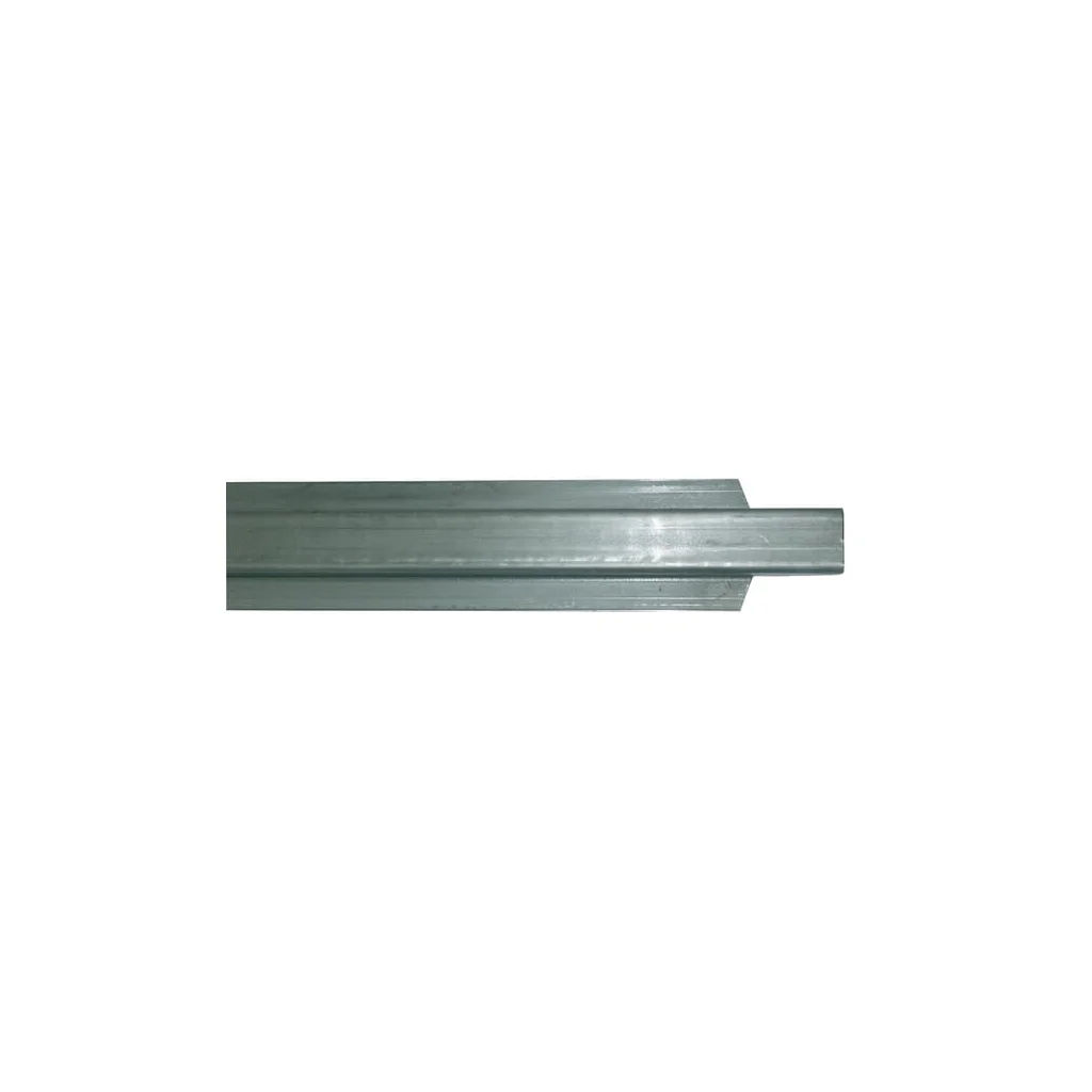 Șină de ghidare 98x34x46 2,35 m Mengele 03012048N