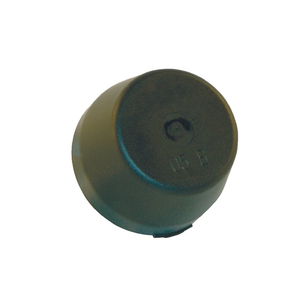 Capac rulment ECY 209 7500ECY209