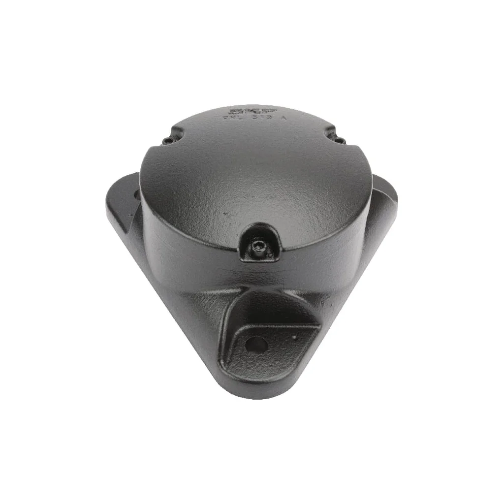 Carcasă lagăr FNL 7500FNL522B