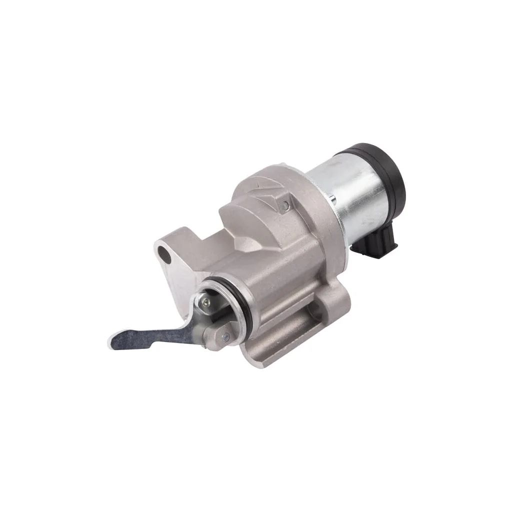Solenoid cu supapă de închidere 02938080
