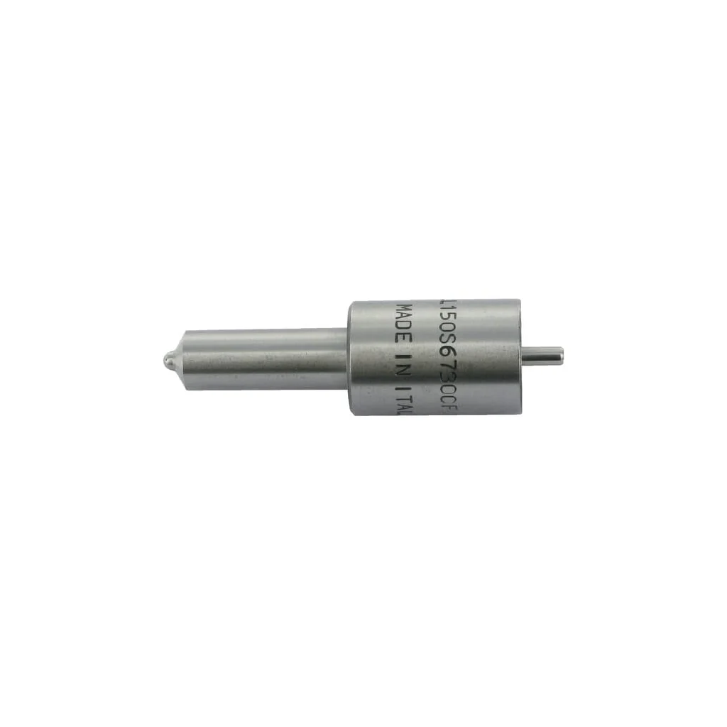 Duză de injecție BDLL150S6730 Seven 031200037