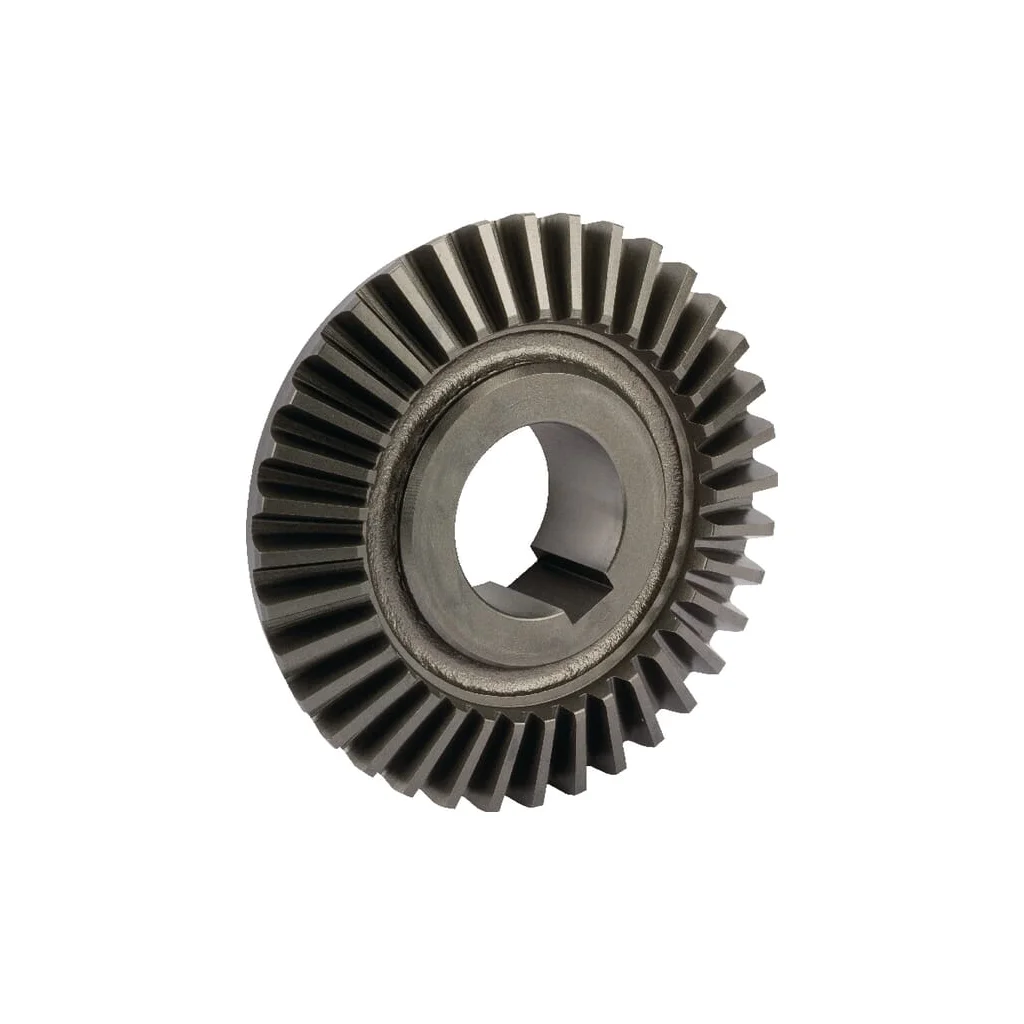 Arbore angrenaj 36T. M3.45 03106002