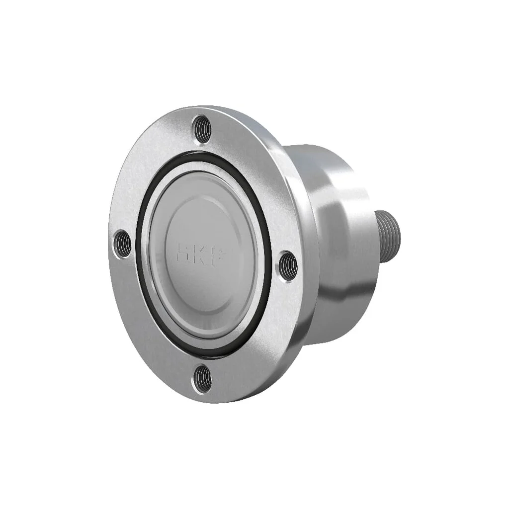 Butuc SKF 7500BAA0004
