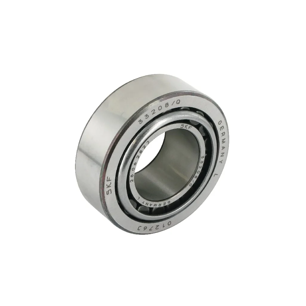 Rulment cu role conice 40x80x33.5mm SKF 750033208
