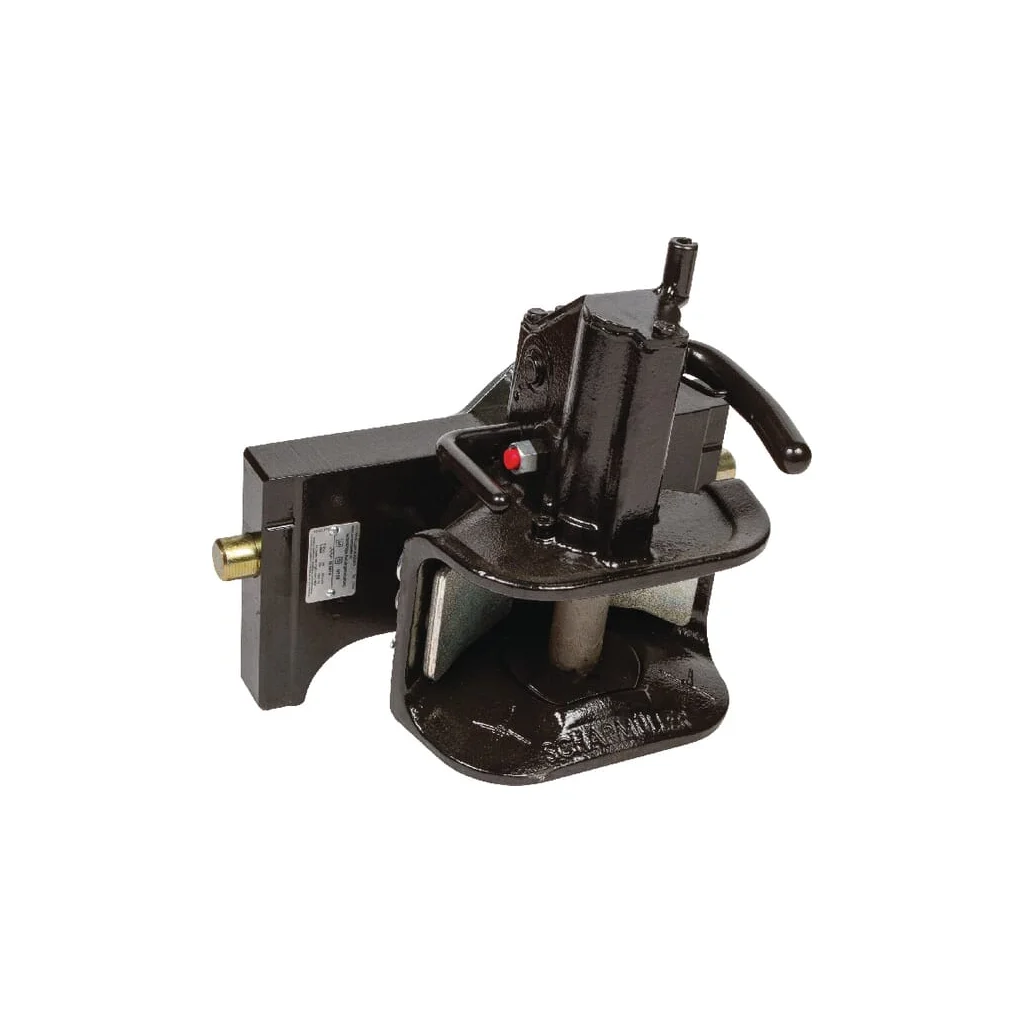 Cuplă remorcă 310mm 033101271A02