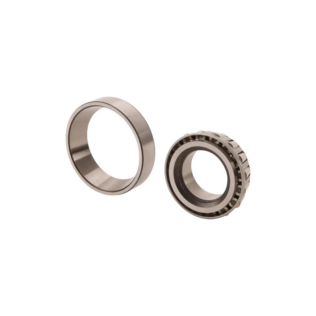 Rulment SKF 7500639174