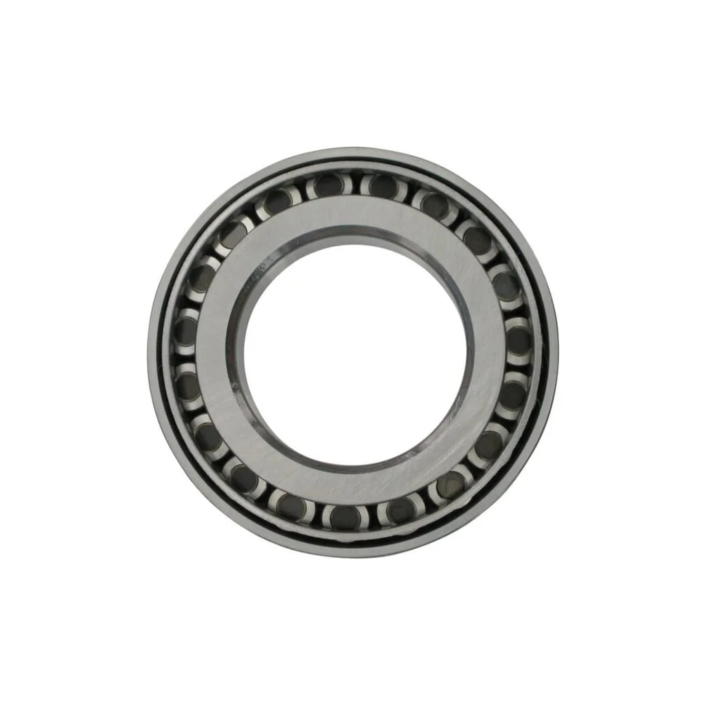 Rulment cu role conice 55x100x23.62mm SKF 750030211