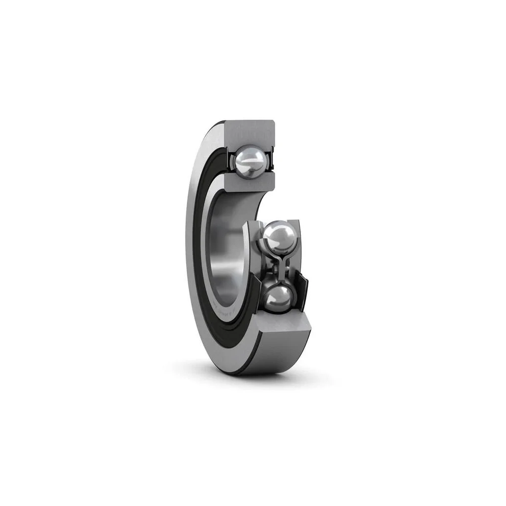 Rulment cu canal de bile adâncit SKF 7500361200R