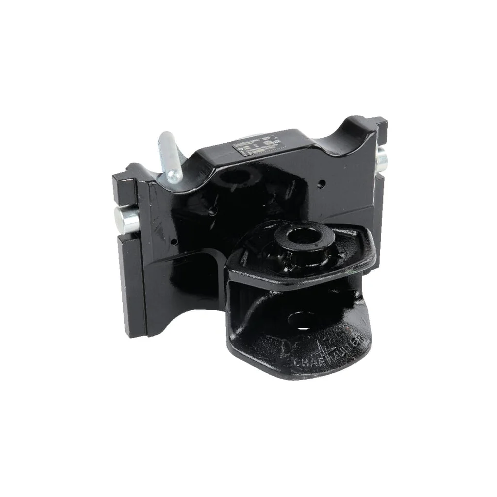 Cuplă remorcă 320 mm 03320502A02
