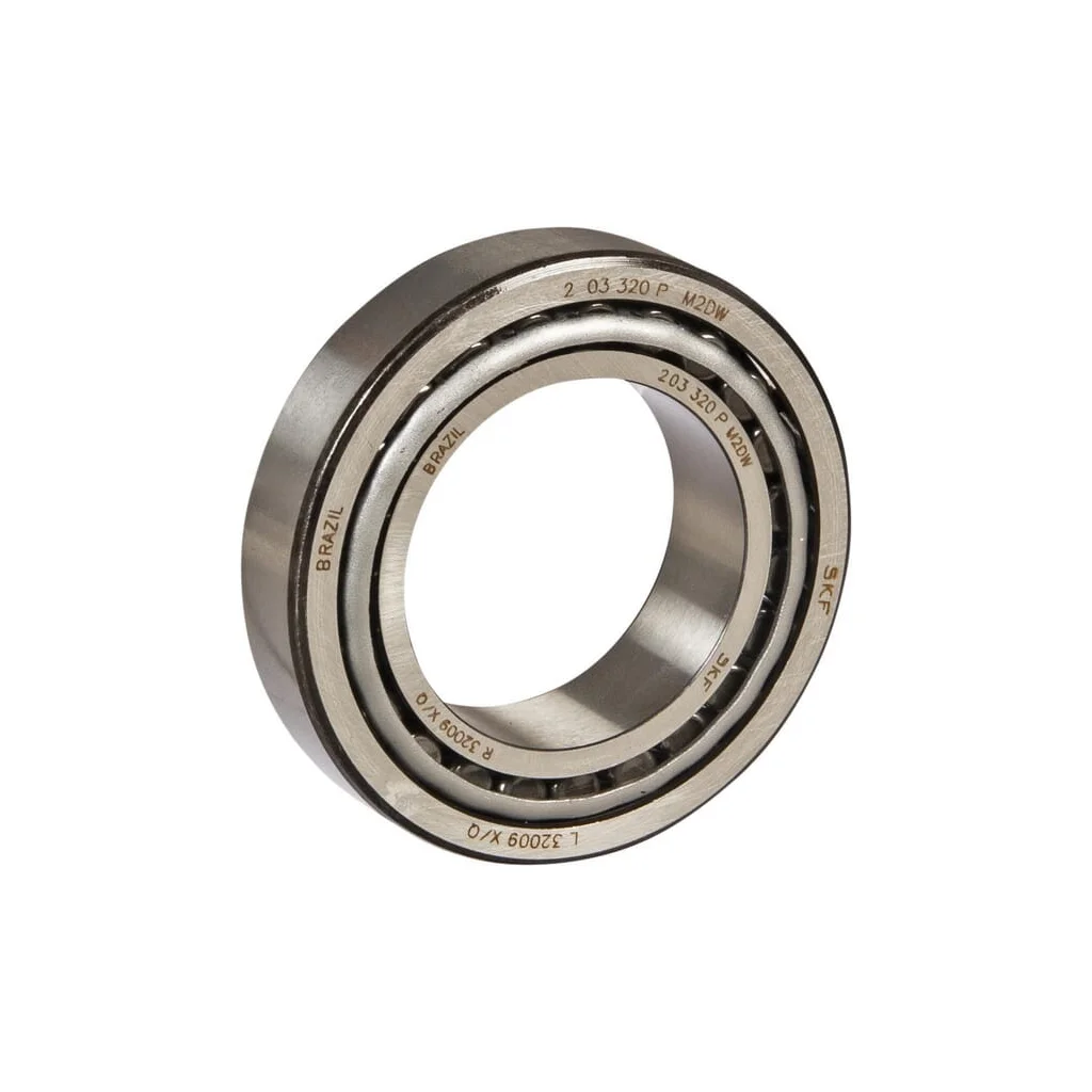 Rulment cu role conice 45x75x20mm SKF 750032009X
