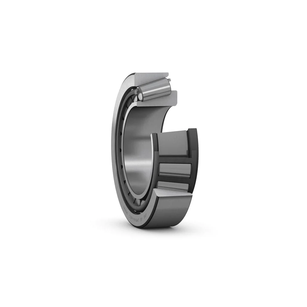 Rulment conic cu role 15x42x14.25mm SKF 750030302