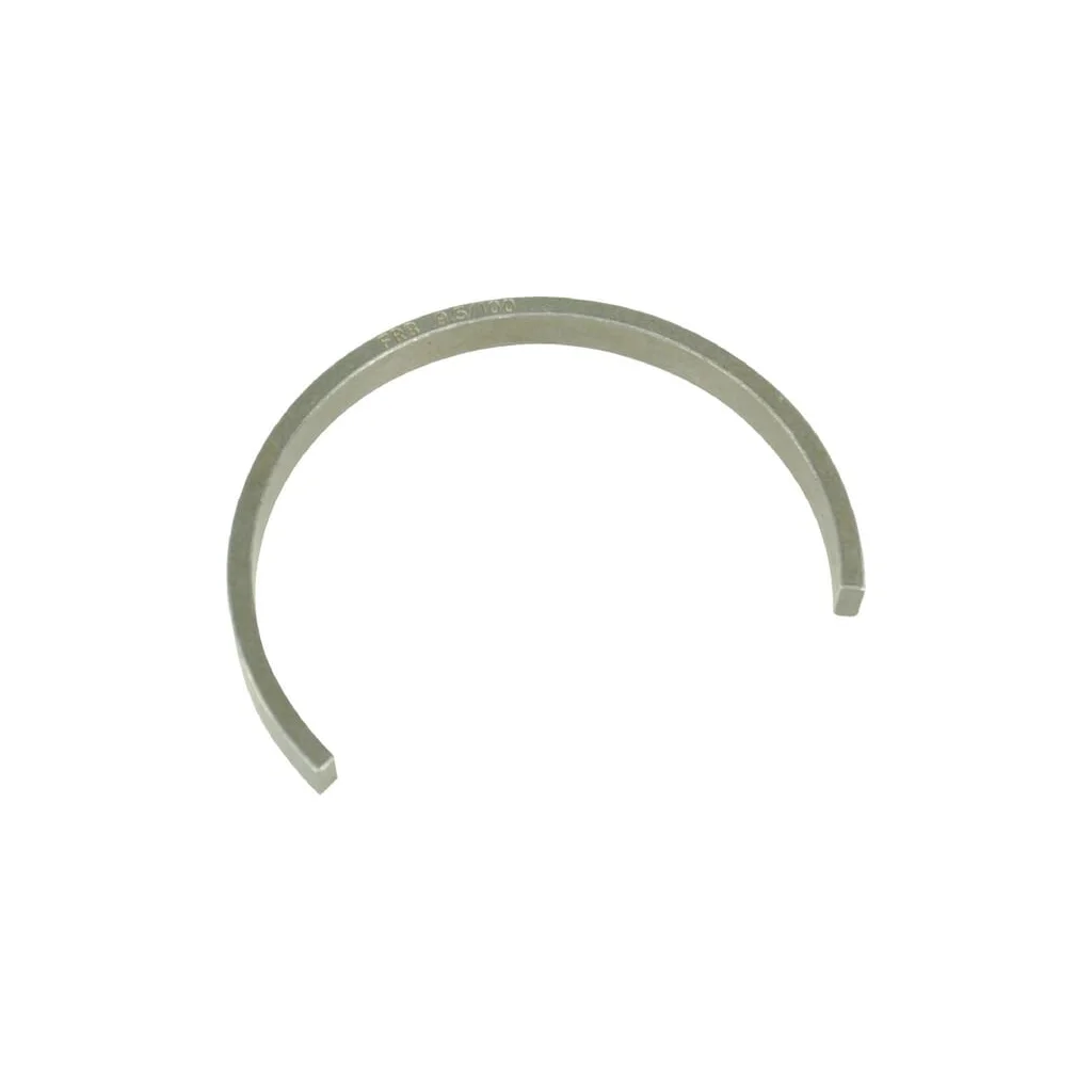 Inel de fixare 7500FRB10200