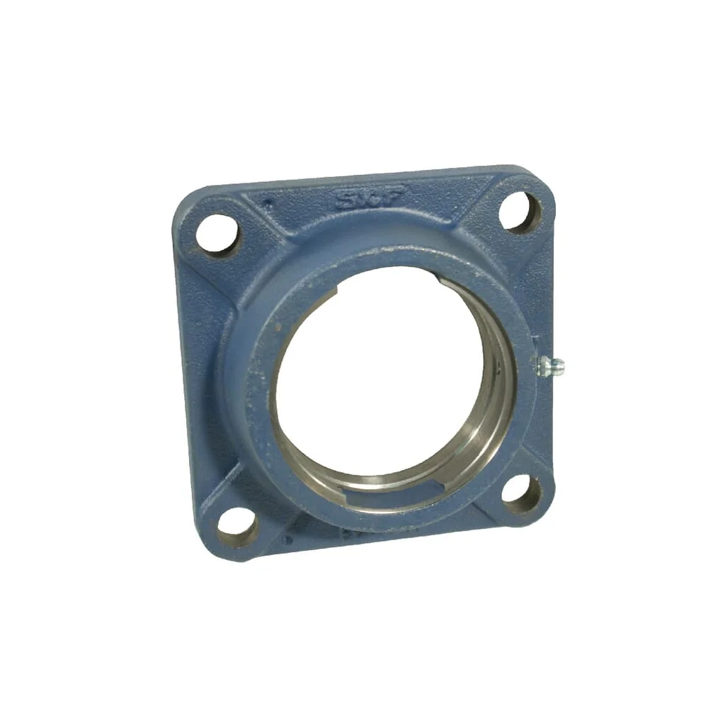 Carcasă lagăr FY 508 M 7500FY508M