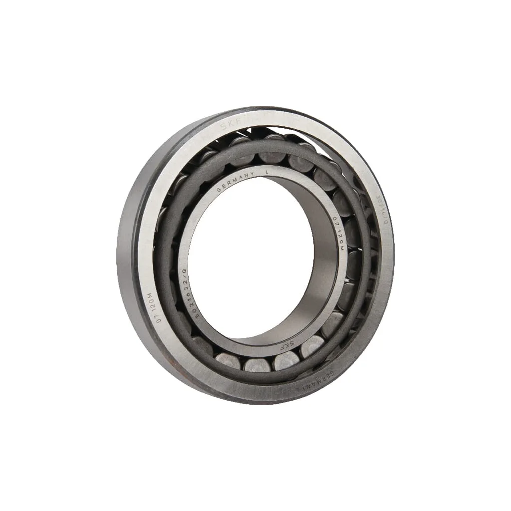 Rulment cu role conice 80x140x28.25mm SKF 750030216