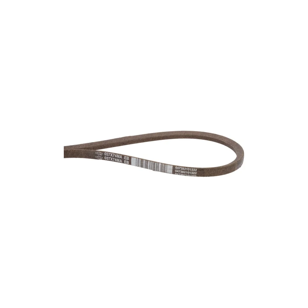 Curea trapezoidala 12.7x1448 037X74MA