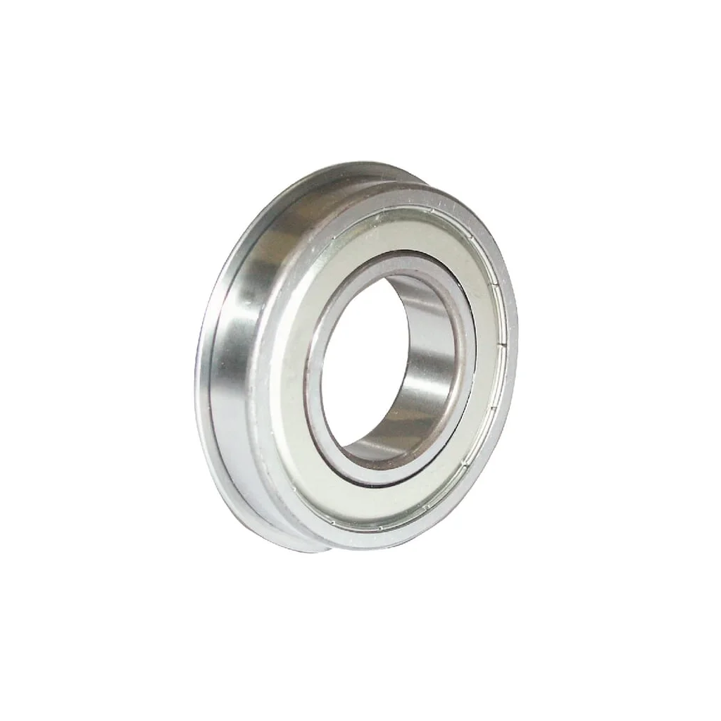 Rulment cu canal de bile adâncit 20x42x12mm SKF 75006004ZZNR