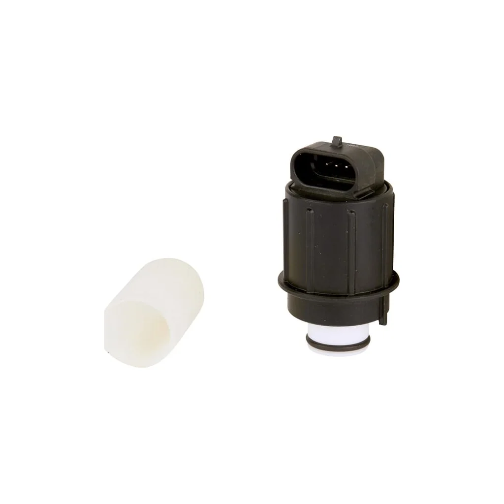 Actuator (flux principal) 75085300